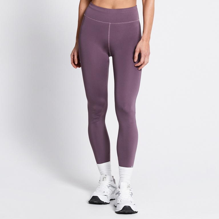 Training tights "Epic tights"